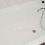 Ремонт сколів емальованих ванн своїми руками Ремонт сколів емальованих ванн своїми руками