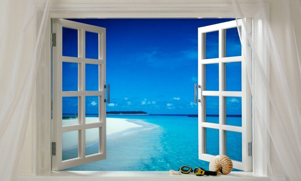 Дизайн та оздоблення стелі: гіпсокартон, шпалери, натяжні стелі