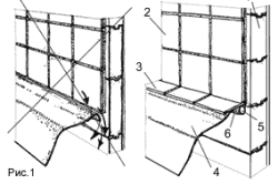 Як закрити ванну плиткою: види екранів, створення каркаса і його облицювання Як закрити ванну плиткою: види екранів, створення каркаса і його облицювання