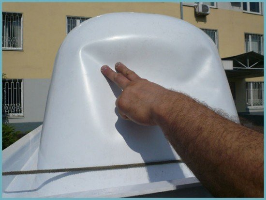 Реставрації ванн акрилом: розглянемо плюси і мінуси даного методу