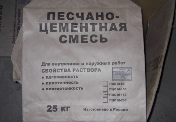 Відвалилася плитка у ванній, ніж приклеїти і що робити — відео і фото