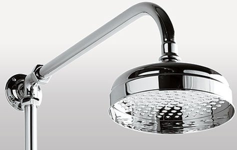 Озера для душу, рекомендації по підбору та існуючі види Озера для душу, рекомендації по підбору та існуючі види