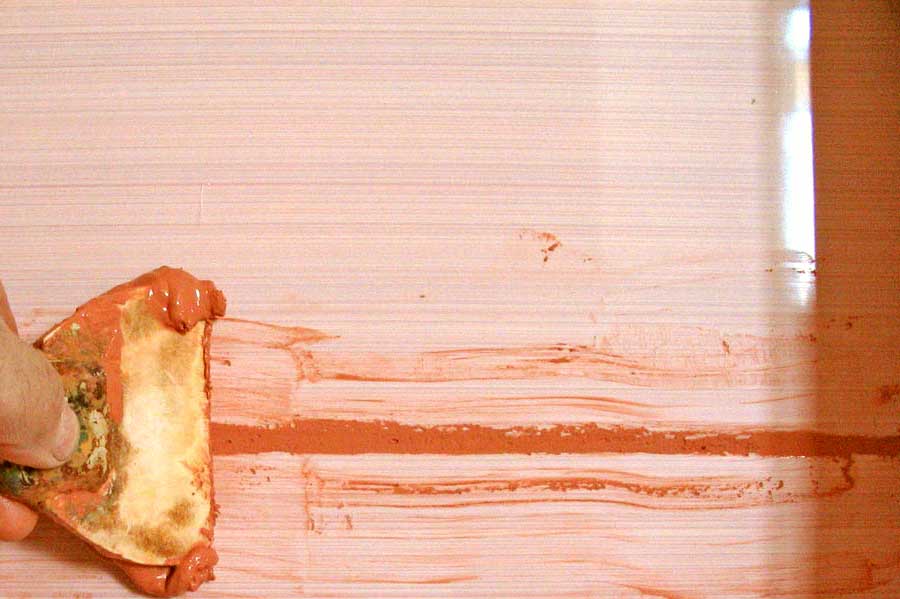 Затирка для плитки, як вибрати колір Затирка для плитки, як вибрати колір