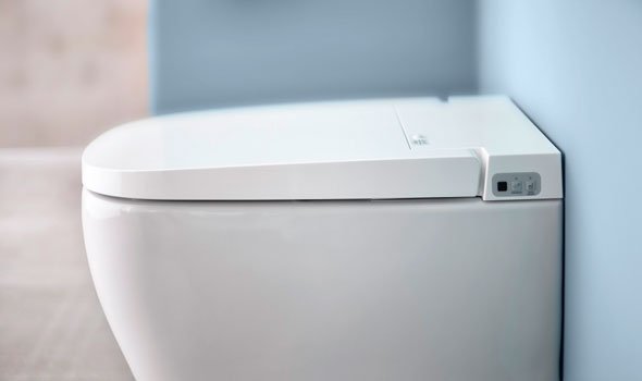 Плюси і недоліки унітазів vitra (Вітра), поради та відгуки покупців Плюси і недоліки унітазів vitra (Вітра), поради та відгуки покупців