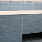 Екран під ванну: як правильно вибрати