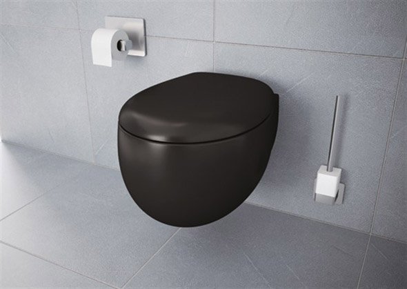 Плюси і недоліки унітазів vitra (Вітра), поради та відгуки покупців Плюси і недоліки унітазів vitra (Вітра), поради та відгуки покупців