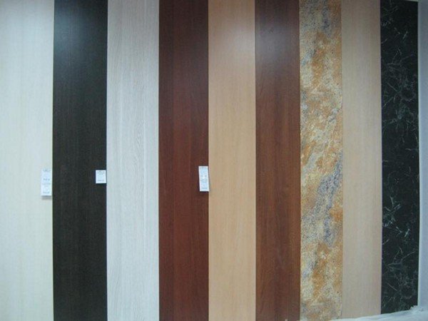 Вологостійкі панелі для ванної: види, їх особливості, а також способи установки Вологостійкі панелі для ванної: види, їх особливості, а також способи установки