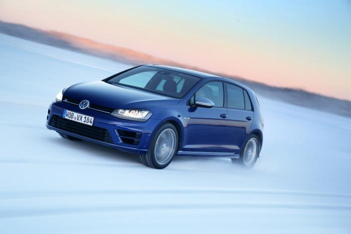 9 кращих автомобілів топ гір