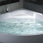 Що краще ванна або душова кабіна: відгуки фахівців