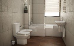 Плюси і недоліки унітазів vitra (Вітра), поради та відгуки покупців Плюси і недоліки унітазів vitra (Вітра), поради та відгуки покупців