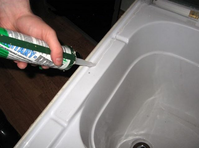 Душові кабінки своїми руками, все в деталях