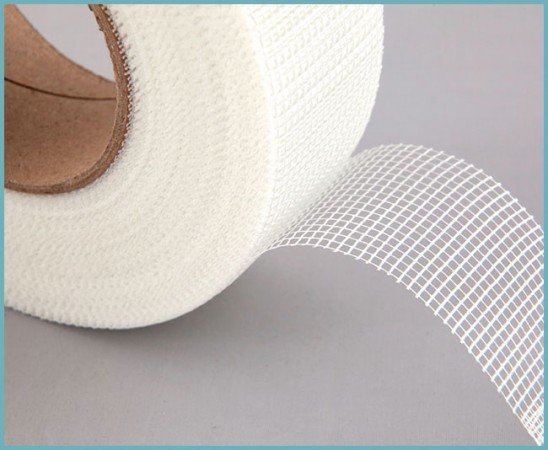 Закладення швів в гипсокартоне: як зробити це своїми руками?