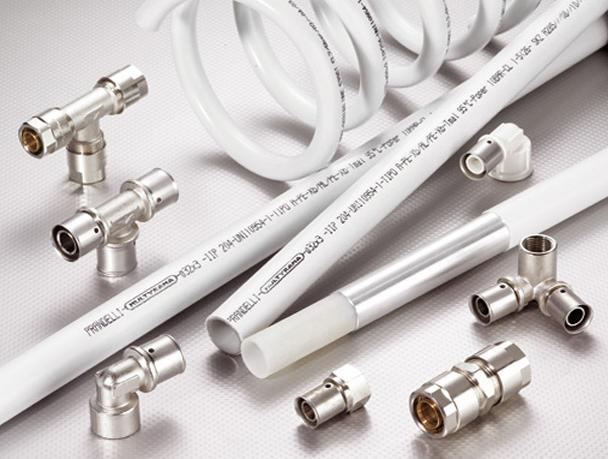 Розводка сантехніки у ванній своїми руками, повна інструкція