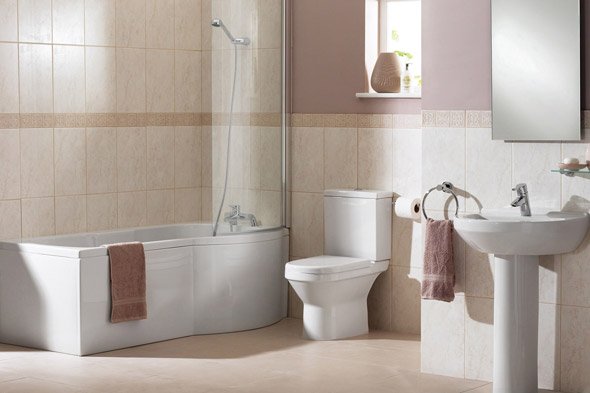 Плюси і недоліки унітазів vitra (Вітра), поради та відгуки покупців Плюси і недоліки унітазів vitra (Вітра), поради та відгуки покупців