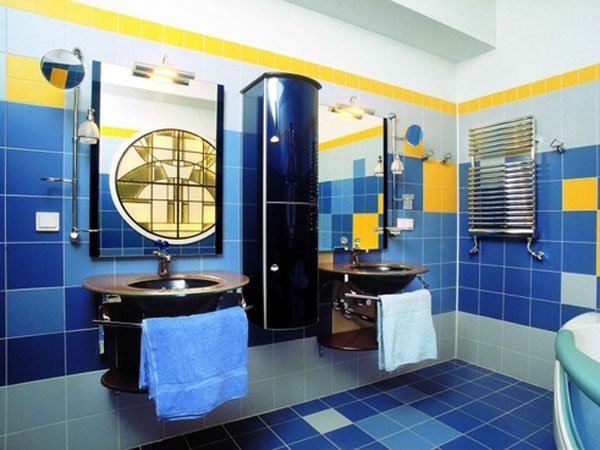 Як вибирається декоративна плитка, поради від професіоналів