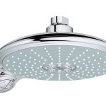 Озера для душу: як вибрати і встановити