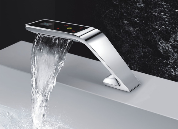 Економія води, найефективніші способи