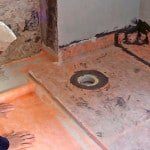 Гідроізоляція ванної кімнати: підлога, стіни, як зробити і який матеріал використовувати Гідроізоляція ванної кімнати: підлога, стіни, як зробити і який матеріал використовувати