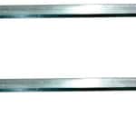 Ніжки у ванній: фото ідеї дизайну