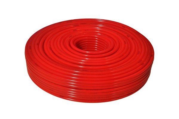 Як зробити у ванній тепла підлога: два варіанти розвязання проблеми