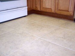 Що таке керамограніт ректифікований Що таке керамограніт ректифікований