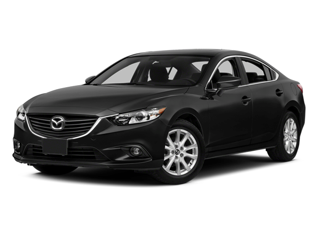 10 автомобілів, що найчастіше викрадаються світу