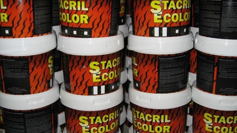 Реставрація ванн своїми руками