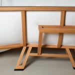 Каркас для акрилової ванни своїми руками Каркас для акрилової ванни своїми руками