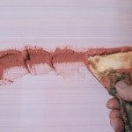 Затирка швів плитки: чим і затирка швів плитки у ванній своїми руками