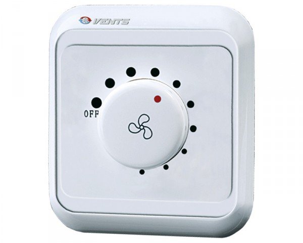 Примусова вентиляція у ванній кімнаті — пристрій і установка (фото, відео)