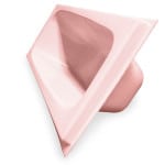 Акриловий вкладиш у ванну: відгуки і поради по монтажу Акриловий вкладиш у ванну: відгуки і поради по монтажу