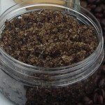 Антицелюлітні ванни в домашніх умовах