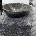 Умивальники у ванну кімнату: фото приклади Умивальники у ванну кімнату: фото приклади