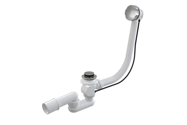 Обвязка для ванної: що це таке, різновиди та їх особливості, самостійна установка Обвязка для ванної: що це таке, різновиди та їх особливості, самостійна установка