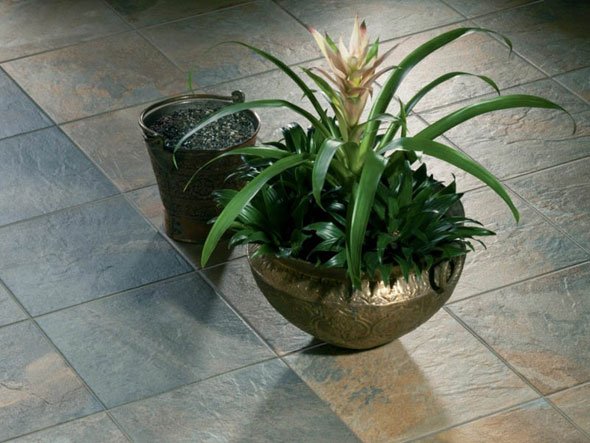 Плитка з керамограніта Kerama Marazzi: як відгукуються про неї покупці і майстри плиточники?