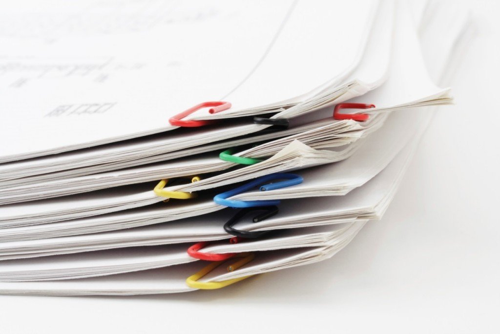 Індивідуальне опалення в квартирі: мрія чи реальність?