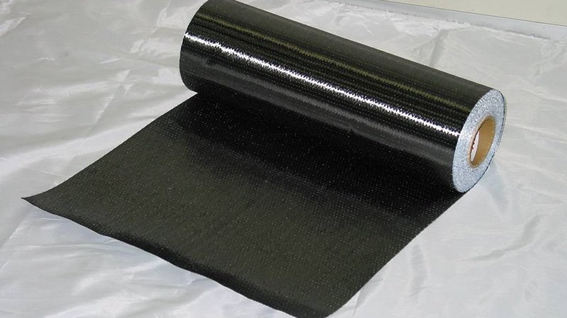 Гідроізоляція ванної кімнати під плитку: що краще