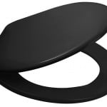 Сидіння для унітазу: як підібрати за розміром