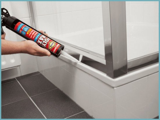 Як правильно встановити нову душову кабіну своїми руками