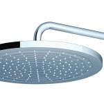 Озера для душу: як вибрати і встановити