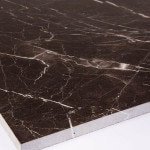 Настінна плитка для ванної: колекція фото