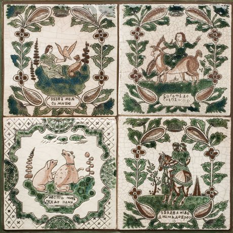 Керамічна плитка: правила вибору, властивості, види, плюси і мінуси