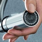 Ремонт змішувача у ванній своїми руками Ремонт змішувача у ванній своїми руками