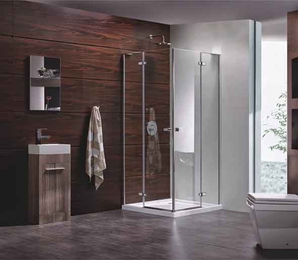 Душові кабіни вітчизняного (російського) виробництва: плюси, мінуси та відгуки Душові кабіни вітчизняного (російського) виробництва: плюси, мінуси та відгуки