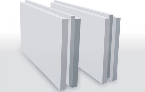 Екрани під ванну — види, конструкція і розміри (фото, відео)