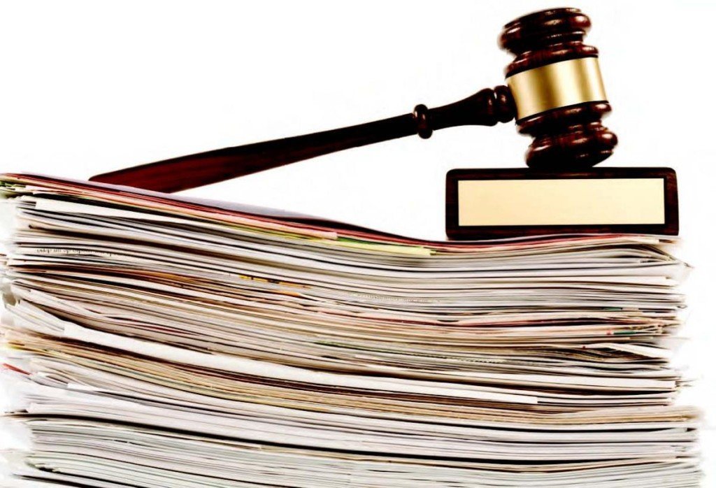 Індивідуальне опалення в квартирі: мрія чи реальність?