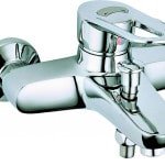 Водопровідний Кран: чому гуде Водопровідний Кран: чому гуде