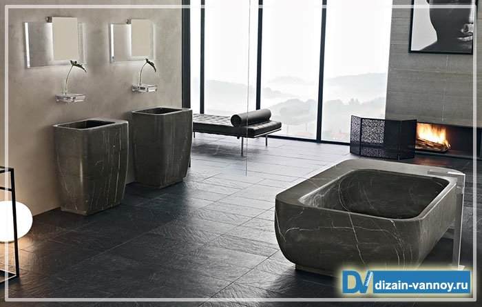 Дизайнерська меблі для ванної кімнати кольорова, оригінальна і сучасна Дизайнерська меблі для ванної кімнати кольорова, оригінальна і сучасна