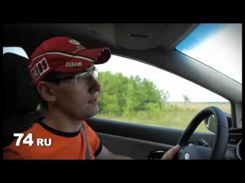 Форд Фокус 3 або Кіа Сід: обираємо найкращий варіант