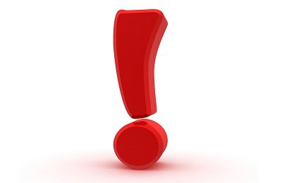 Як позбавитися від запаху в дачному туалеті?